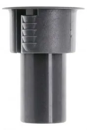 sd-70-an-kontaktron-czujka-czujnik-magnetyczny-wpuszczany-antracyt-yotogi