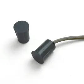 kontaktron-czujka-czujnik-magnetyczny-wpuszczany-nc-antracytowa-alarm-drzwi
