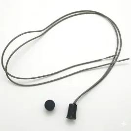 mini-v10-an-kontaktron-czujnik-magnetyczny-wpuszczany-nc-antracytowy-yotogi