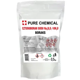 boraks-czysty-borax-czteroboran-sodu-czda-05kg