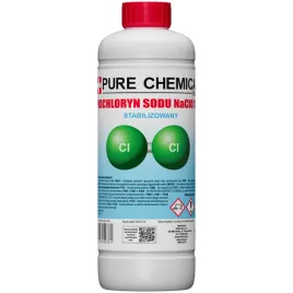 podchloryn-sodu-15percent-chlor-w-plynie-1l