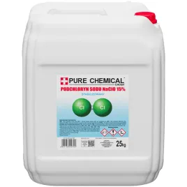 podchloryn-sodu-15percent-chlor-w-plynie-25kg