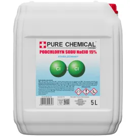 podchloryn-sodu-15percent-chlor-w-plynie-5l