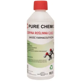 gliceryna-roslinna-farmaceutyczna-995-percent-czysta-500ml-063kg-05l