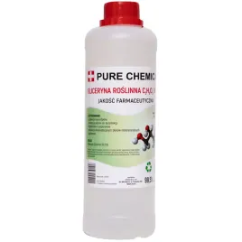 gliceryna-vg-gliceryna-roslinna-farmaceutyczna-995percent-1l-1000ml-1250g