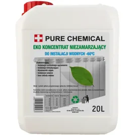 glikol-propylenowy-koncentra-do-c-o-ekologiczny-plyn-solarny-60c-20l