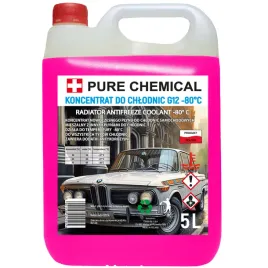 koncentrat-plynu-chlodniczego-g12-80c-5l