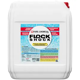 flock-shock-koagulant-do-basenu-efekt-krystalicznej-wody-usuwa-metnosc-5l