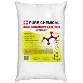 kwas-szczawiowy-25kg