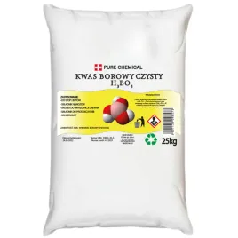 czysty-kwas-borowy-borny-w-proszku-25kg
