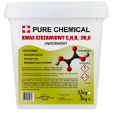kwas-szczawiowy-3kg
