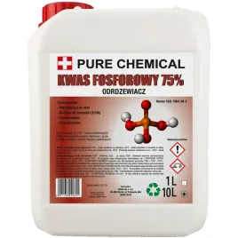 odrdzewiacz-do-stalii-i-zeliwa-kwas-fosforowy-10l