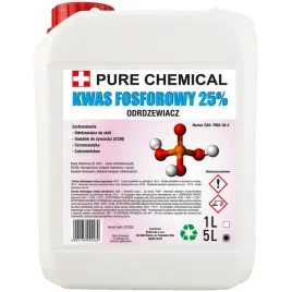 odrdzewiacz-do-stalii-zeliwa-kwas-fosforowy-25percent-5l-do-czyszczenia-ogrodzen