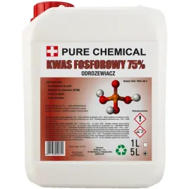 odrdzewiacz-do-stalii-i-zeliwa-kwas-fosforowy-5l