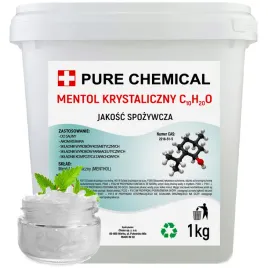 mentol-krystaliczny-1000-g-aromaterapia-inhalacja-sauna-1kg