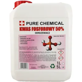 odrdzewiacz-do-stalii-i-zeliwa-kwas-fosforowy-5l