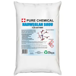 nadweglan-sodu-aktywny-tlen-pranie-czyszczeni-25kg