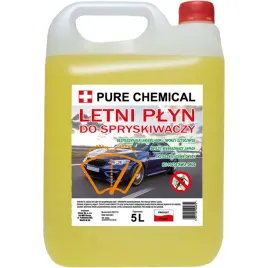 purechemical-letni-plyn-do-spryskiwaczy-5l-cytryna