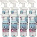 odmrazacz-do-szyb-mocny-pure-chemical-40c-05lx12