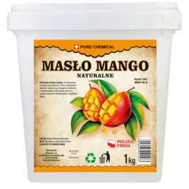 maslo-mango-recznie-lupane-czyste-bez-dodatkow-do-skory-wlosow-tatuazu-1kg