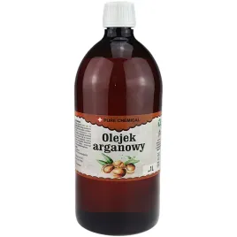 pure-chemical-arganowy-zimnotloczony-1-l-olejek-do-wlosow