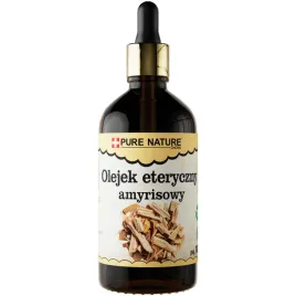 olejek-amyrisowy-naturalny-olejek-eteryczny-ameris-bez-dodatkow-100ml