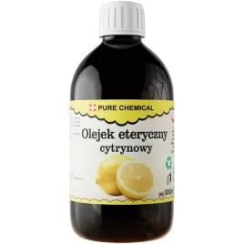olejek-eteryczny-cytrynowy-naturalny-energetyzujacy-bez-dodatkow-500ml-05l