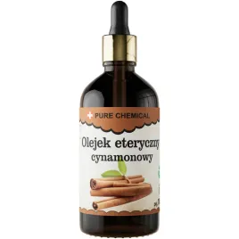 olejek-cynamonowy-naturalny-olejek-eteryczny-cynamonowy-bez-dodatkow-100ml