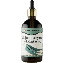 olejek-eukaliptusowy-naturalny-olejek-eteryczny-eukaliptus-100ml