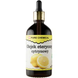 olejek-eteryczny-cytrynowy-naturalny-energetyzujacy-bez-dodatkow-100ml