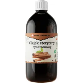 olejek-cynamonowy-naturalny-olejek-eteryczny-cynamonowy-1000ml-1l