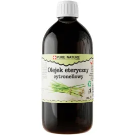 olejek-eteryczny-cytronella-naturalny-olejek-citronela-bez-dodatkow-1000ml