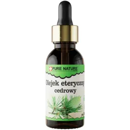 olejek-eteryczny-cedrowy-naturalny-olejek-z-drzewa-cedrowego-30ml