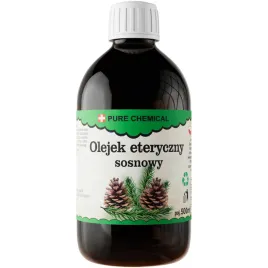 olejek-eteryczny-sosnowy-naturalny-olejek-z-sosny-bez-dodatkow-500ml-05l