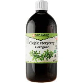 olejek-eteryczny-oregano-naturalny-olejek-z-oregano-bez-dodatkow-1000ml-1l