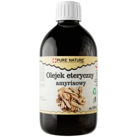 olejek-amyrisowy-naturalny-olejek-eteryczny-ameris-bez-dodatkow-500ml-05l