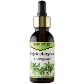 olejek-eteryczny-oregano-naturalny-olejek-z-oregano-bez-dodatkow-100ml