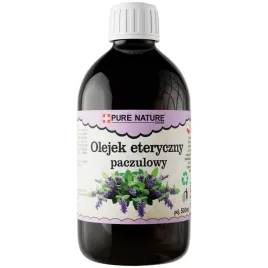 olejek-eteryczny-paczula-naturalny-olejek-paczuli-bez-dodatkow-500ml-05l