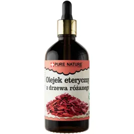 olejek-eteryczny-z-drzewa-rozanego-naturalny-olejek-drzewo-rozane-100ml