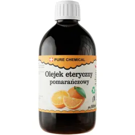 olejek-eteryczny-pomaranczowy-naturalny-olejek-pomaranczowy-500ml-05l