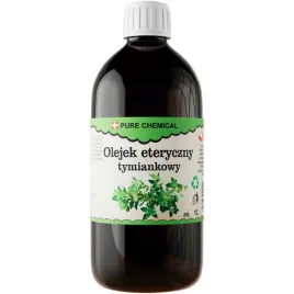 olejek-tymiankowy-olejek-eteryczny-tymiankowy-tymianek-naturalny-1000ml-1l