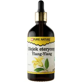 olejek-ylang-ylang-naturalny-olejek-eteryczny-ylang-ylang-100ml