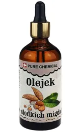 naturalny-olej-ze-slodkich-migdalow-z-pipeta-100ml