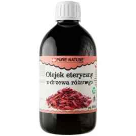 olejek-eteryczny-z-drzewa-rozanego-naturalny-olejek-drzewo-rozane-500ml