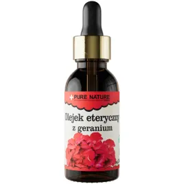 olejek-geranium-naturalny-olejek-eteryczny-z-geranium-bez-dodatkow-30ml
