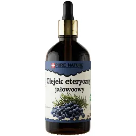 olejek-eteryczny-z-jalowca-naturalny-olejek-jalowcowy-bez-dodatkow-100ml
