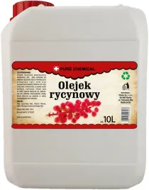 olej-rycynowy-naturalny-nierafinowany-20l