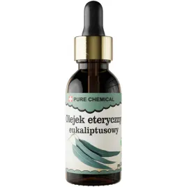 olejek-eukaliptusowy-naturalny-olejek-eteryczny-eukaliptus-do-sauny-30ml