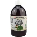 olejek-moringa-naturalny-nierafinowany-zimnotloczony-05l