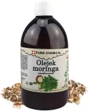 olejek-moringa-naturalny-nierafinowany-zimnotloczony-05l-stan-nowy